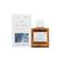 Korres Kyma Eau De Toilette 50ml