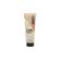Fudge Professional All Blonde Colour Lock Shampoo 250ml
