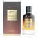 Orchid Sunset Time The Collection Eau De Parfum 100ml