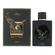 Lattafa Malik Al Tayoor Concentrated Eau De Parfum 100ml