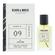 Orchid Black & White Collection Element No. 09 Eau De Parfum 100ml