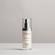 Symbiosis [R.N.A. + Glycolic Acid] Pro-Lifting & Firming Facial Serum