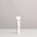Symbiosis [Hyaluronic + Palmitic Acids] Anti-Pollution Pore Refiner Eye Primer-in-cream