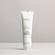 Symbiosis Phyto Concentrate Anti-Cellulite Firming Cryo-Treatment