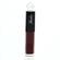 GUERLAIN La Petite Robe Noire Red Liquid Lipstick Ink L122 Dark Sided