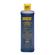Barbicide Solution 16oz