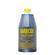 Barbicide Solution 64oz