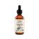 Ebin New York Organic Collection Cold Pressed Castor Oil 59ml