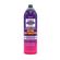 Ebin New York Wonder Weave Bond Extra Hair Protection Spray 180ml
