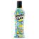 Ergoline Plus Banana Colada Sunbed Lotion 235ml
