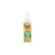 Yardley Scentz 4 Me Mellow Marshmallow Fragranced Body Mist Passionate Pear
