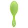 Wet Brush Original Detangler Hair Brush Summer Collection Lime a Rita