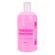 The Edge Nails Varnish Remover + Vitamin E 500ml