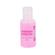 The Edge Nails Varnish Remover + Vitamin E 60ml