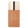 Estée Lauder Double Wear Sheer Long-Wear Makeup SPF 20 4n2 Spiced Sand