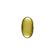Stargazer Nail Chroming Kit Extreme Gold