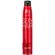 Sexy Hair Big Sexyhair Get Layered Flash Dry Thickening Hairspray 275ml