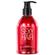 Sexy Hair Big Blow Dry Volumising Gel 250ml
