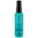 Sexy Hair Healthy Love Oil 73ml