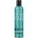 Sexy Hair Healthy So You Want It All 150ml
