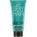 Sexy Hair Healthy Seal The Deal 100ml