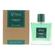 Orchid Elation Collection Harvey Pour Homme Eau De Parfum 100ml