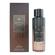 Orchid Heritage Pour Homme Eau De Parfum 100ml