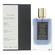 Orchid Vigilance Pour Homme Eau De Parfum 100ml