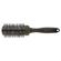 Head Jog Light Brush 128 (43mm)