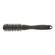 Head Jog Light Brush 126 (25mm)