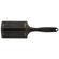 Head Jog 130 Paddle Brush Light Brush