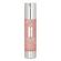 Clinique Moisture Surge Hydrating Supercharged Concentrate