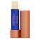 Augustinus Bader The Lip Balm 4g