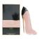Carolina Herrera Good Girl Blush Eau De Parfum Spray 80ml