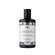 FUL CHARCOAL PURIFYING SHAMPOO 250ml