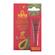 Dr. PAWPAW Balm Ultimate Red 10ml
