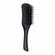 Tangle Teezer Easy Dry & Go Jet Black