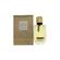 Boucheron Serpent Boheme Eau De Parfum 50ml Eau De Parfum Spray