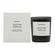 Byredo Cotton Poplin Candle 70g