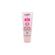 Noughty The Hero Body Scrub 250ml