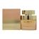 Michael Kors Wonderlust Eau De Voyage Eau De Parfum 50ml