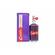Liz Claiborne Curve Connect Femme Eau De Toilette 100ml