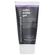 Dermalogica UltraCalming Calm Water Gel PRO 177ml