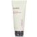 AHAVA Time To Treat Facial Renewal Peel 100ml