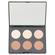 MAC Studio Fix Sculpt & Shape Contour Palette Light/Medium