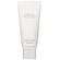 Elizabeth Arden White Tea Skin Solutions Gentle Purifying Cleanser 125ml