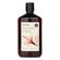 AHAVA Mineral Botanic Velvet Body Lotion Hibiscus & Fig 500ml