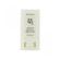 Beauty of Joseon Matte Sun Stick Mugwort + Camellia SPF 50+ 18g