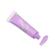 Glisten Cosmetics Lilac Spectra Paint Cosmetic Paint