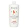 Kérastase Nutritive Lait Vital 1000ml